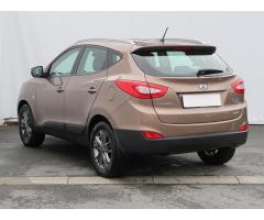 Hyundai ix35 2.0 CRDi 100kW - 5