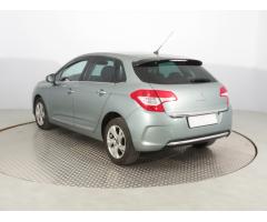 PEUGEOT EXPERT 2.0 BLUEHDI L3LONG PREMIUM 1.MAJ