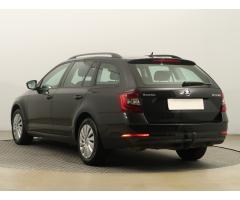 Škoda Octavia 2.0 TDI 110kW - 5