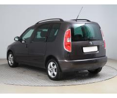 PEUGEOT EXPERT 2.0 BLUEHDI L3LONG PREMIUM 1.MAJ