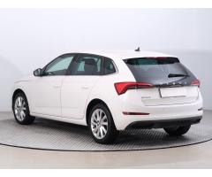 Škoda Scala 1.5 TSI 110kW - 5