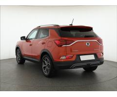 SsangYong Korando 1.5 T-GDI 120kW - 5