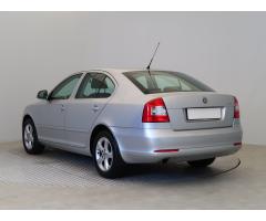 Škoda Octavia 1.6 TDI 77kW - 5