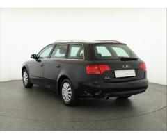 Audi A4 Avant 35 TDI S tronic DSG