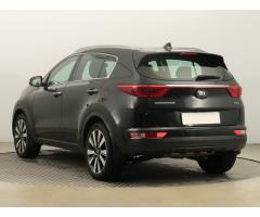 PEUGEOT EXPERT 2.0 BLUEHDI L3LONG PREMIUM 1.MAJ