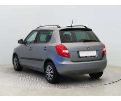 PEUGEOT EXPERT 2.0 BLUEHDI L3LONG PREMIUM 1.MAJ