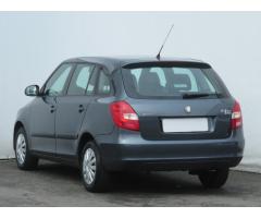 PEUGEOT EXPERT 2.0 BLUEHDI L3LONG PREMIUM 1.MAJ