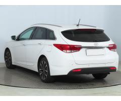 Hyundai i40 1.7 CRDi 104kW - 5