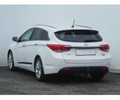 Hyundai i40 1.7 CRDi 100kW - 5