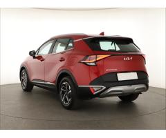 Kia Sportage 1.6 T-GDI 110kW - 5