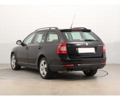 Škoda Octavia 1.4 TSI 90kW - 5