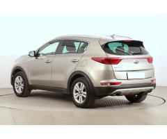 PEUGEOT EXPERT 2.0 BLUEHDI L3LONG PREMIUM 1.MAJ