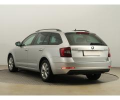 Škoda Octavia 1.6 TDI 85kW - 5