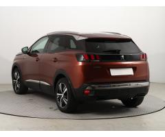 PEUGEOT EXPERT 2.0 BLUEHDI L3LONG PREMIUM 1.MAJ