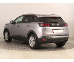 Peugeot 3008 1.5 BlueHDi 96kW - 5