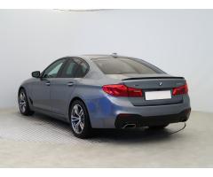 BMW Řada 5 530d xDrive 195kW - 5