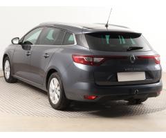 PEUGEOT EXPERT 2.0 BLUEHDI L3LONG PREMIUM 1.MAJ