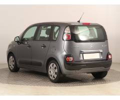 Citroën C3 Picasso 1.4 i 70kW - 5