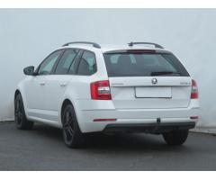 Škoda Octavia 2.0 TDI 110kW - 5