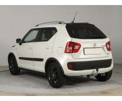 Suzuki Ignis 1.2 AllGrip 66kW - 5