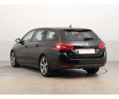 PEUGEOT EXPERT 2.0 BLUEHDI L3LONG PREMIUM 1.MAJ