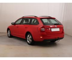 Škoda Octavia 1.6 TDI 77kW - 5