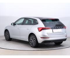 LAND ROVER Range Rover Velar P400e Plug in Hybrid 4x4