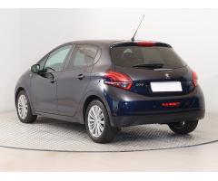 Peugeot 208 1.2 PureTech 60kW - 5