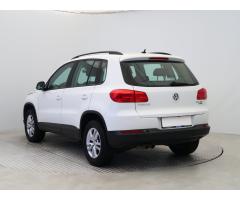 Volkswagen Tiguan 2.0 TDI 81kW - 5