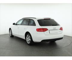 Audi A4 Avant 35 TDI S tronic DSG