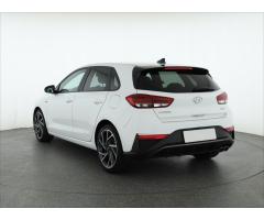 Hyundai i30 1.5 T-GDI MHEV 117kW - 5