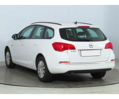 Opel Astra 1.6 16V 85kW - 5