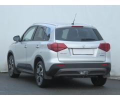 PEUGEOT EXPERT 2.0 BLUEHDI L3LONG PREMIUM 1.MAJ