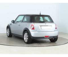 Mini Cooper Cooper 88kW - 5