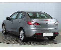 Mazda 3 2.0 111kW - 5