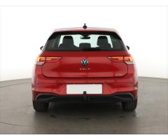 Volkswagen Golf 1.5 eTSI 110kW - 6