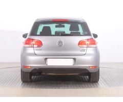 Volkswagen Golf 1.2 TSI 77kW - 6