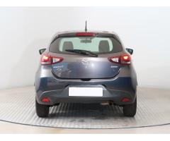 Mazda 2 1.5 16V 55kW - 6