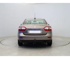 Renault Fluence 1.6 16V 81kW - 6