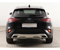 Kia XCeed 1.4 T-GDI 103kW - 6