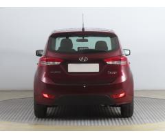 Hyundai ix20 1.4 CVVT 66kW - 6