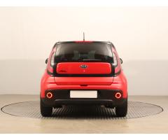 Kia Soul 1.6 GDI 97kW - 6