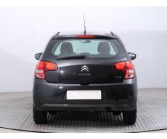 Citroën C3 1.4 i 54kW - 6