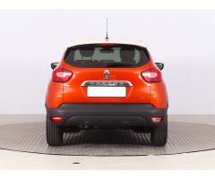 Renault Captur 1.2 TCe 87kW - 6