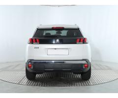 Peugeot 3008 1.2 PureTech 96kW - 6