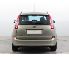 Ford C-MAX 2.0 TDCi 100kW - 6