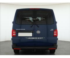 Volkswagen Transporter 2.0 TDI 62kW - 6