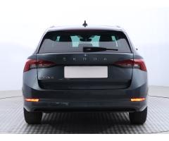 Hyundai i30 1.0 T-GDI 88kW - 6