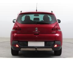 Peugeot 3008 1.6 BlueHDi 88kW - 6