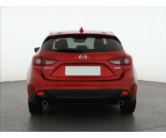 Mazda 3 2.2 Skyactiv-D 110kW - 6